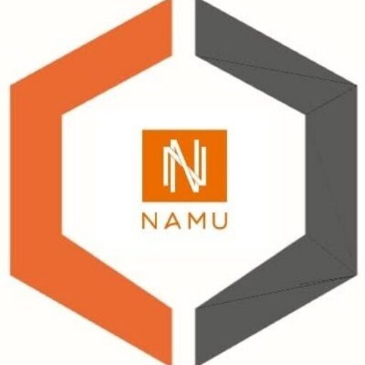 Namu